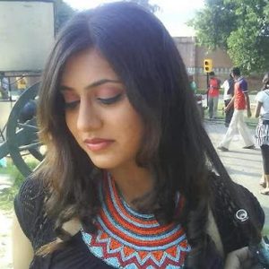 MULTAN CHAT ROOM - FREE MULTAN ONLINE CHAT ROOM