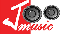 Watch Pakistan’s best music, dramas, and entertainment live on JooMusic TV! From classic hits to the latest Pakistani songs, enjoy 24/7 non-stop entertainment. JooMusic brings you live shows, cultural programs, and music videos — all in one place, totally free and live!