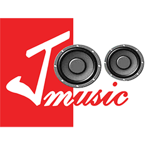 Watch Pakistan’s best music, dramas, and entertainment live on JooMusic TV! From classic hits to the latest Pakistani songs, enjoy 24/7 non-stop entertainment. JooMusic brings you live shows, cultural programs, and music videos — all in one place, totally free and live!