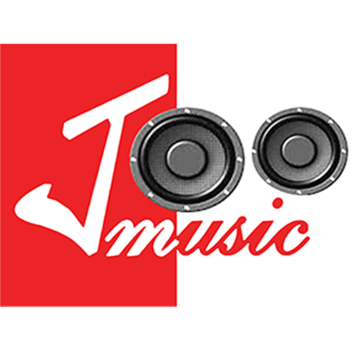Watch Pakistan’s best music, dramas, and entertainment live on JooMusic TV! From classic hits to the latest Pakistani songs, enjoy 24/7 non-stop entertainment. JooMusic brings you live shows, cultural programs, and music videos — all in one place, totally free and live!