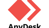 AnyDesk – Fast, Secure, and Reliable Remote Desktop Software AnyDesk is a lightweight, high-performance remote desktop application that enables users to access and control computers and other devices from anywhere in the world. Designed for speed, simplicity, and security, AnyDesk is the preferred solution for IT professionals, support teams, and remote workers who require instant and stable access to remote systems. One of the key advantages of AnyDesk is its proprietary DeskRT codec, which is specially designed to provide high-quality video and sound transmission with minimal bandwidth usage. This ensures a smooth and responsive remote experience even over slow or unstable internet connections. Whether you are managing multiple devices, working on graphic-intensive tasks, or providing technical support, AnyDesk delivers seamless performance and minimal lag. AnyDesk is available across a wide range of operating systems, including Windows, macOS, Linux, Android, iOS, Raspberry Pi, and more, ensuring maximum flexibility and compatibility. Its intuitive interface makes it easy for users of all skill levels to connect, navigate, and manage remote sessions with ease. Security is a top priority in AnyDesk’s design. It employs TLS 1.2 encryption, RSA 2048 asymmetric key exchange, and strong access control settings to protect both users and data. With these features, every connection is verified and encrypted to prevent unauthorized access, ensuring safe remote sessions at all times. Additionally, businesses can choose on-premises deployments to maintain full control over their data and infrastructure. AnyDesk also supports a wide array of features tailored to productivity and efficiency. These include unattended access, file transfer, clipboard synchronization, session recording, multi-monitor support, and mobile-to-PC remote control. For teams, it allows collaborative work and real-time support with minimal setup. Organizations benefit from AnyDesk's customizable settings, allowing branded client versions, user permissions, access whitelists, and detailed session logs. These features make it scalable and suitable for both small businesses and large enterprises seeking a reliable remote support tool. Installing and using AnyDesk is quick and hassle-free. The software is only a few megabytes in size and does not require complex setup. Users can initiate remote sessions with a unique AnyDesk ID or alias, and connect instantly without needing to install the program permanently. Whether you're managing IT infrastructure, helping clients solve issues remotely, or working from a different location, AnyDesk offers a secure, fast, and professional remote desktop experience. Its powerful capabilities, robust security, and ease of use make it a top choice for individuals and businesses worldwide.