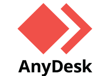 AnyDesk – Fast, Secure, and Reliable Remote Desktop Software AnyDesk is a lightweight, high-performance remote desktop application that enables users to access and control computers and other devices from anywhere in the world. Designed for speed, simplicity, and security, AnyDesk is the preferred solution for IT professionals, support teams, and remote workers who require instant and stable access to remote systems. One of the key advantages of AnyDesk is its proprietary DeskRT codec, which is specially designed to provide high-quality video and sound transmission with minimal bandwidth usage. This ensures a smooth and responsive remote experience even over slow or unstable internet connections. Whether you are managing multiple devices, working on graphic-intensive tasks, or providing technical support, AnyDesk delivers seamless performance and minimal lag. AnyDesk is available across a wide range of operating systems, including Windows, macOS, Linux, Android, iOS, Raspberry Pi, and more, ensuring maximum flexibility and compatibility. Its intuitive interface makes it easy for users of all skill levels to connect, navigate, and manage remote sessions with ease. Security is a top priority in AnyDesk’s design. It employs TLS 1.2 encryption, RSA 2048 asymmetric key exchange, and strong access control settings to protect both users and data. With these features, every connection is verified and encrypted to prevent unauthorized access, ensuring safe remote sessions at all times. Additionally, businesses can choose on-premises deployments to maintain full control over their data and infrastructure. AnyDesk also supports a wide array of features tailored to productivity and efficiency. These include unattended access, file transfer, clipboard synchronization, session recording, multi-monitor support, and mobile-to-PC remote control. For teams, it allows collaborative work and real-time support with minimal setup. Organizations benefit from AnyDesk's customizable settings, allowing branded client versions, user permissions, access whitelists, and detailed session logs. These features make it scalable and suitable for both small businesses and large enterprises seeking a reliable remote support tool. Installing and using AnyDesk is quick and hassle-free. The software is only a few megabytes in size and does not require complex setup. Users can initiate remote sessions with a unique AnyDesk ID or alias, and connect instantly without needing to install the program permanently. Whether you're managing IT infrastructure, helping clients solve issues remotely, or working from a different location, AnyDesk offers a secure, fast, and professional remote desktop experience. Its powerful capabilities, robust security, and ease of use make it a top choice for individuals and businesses worldwide.