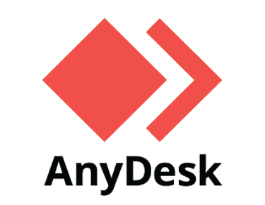 AnyDesk – Fast, Secure, and Reliable Remote Desktop Software AnyDesk is a lightweight, high-performance remote desktop application that enables users to access and control computers and other devices from anywhere in the world. Designed for speed, simplicity, and security, AnyDesk is the preferred solution for IT professionals, support teams, and remote workers who require instant and stable access to remote systems. One of the key advantages of AnyDesk is its proprietary DeskRT codec, which is specially designed to provide high-quality video and sound transmission with minimal bandwidth usage. This ensures a smooth and responsive remote experience even over slow or unstable internet connections. Whether you are managing multiple devices, working on graphic-intensive tasks, or providing technical support, AnyDesk delivers seamless performance and minimal lag. AnyDesk is available across a wide range of operating systems, including Windows, macOS, Linux, Android, iOS, Raspberry Pi, and more, ensuring maximum flexibility and compatibility. Its intuitive interface makes it easy for users of all skill levels to connect, navigate, and manage remote sessions with ease. Security is a top priority in AnyDesk’s design. It employs TLS 1.2 encryption, RSA 2048 asymmetric key exchange, and strong access control settings to protect both users and data. With these features, every connection is verified and encrypted to prevent unauthorized access, ensuring safe remote sessions at all times. Additionally, businesses can choose on-premises deployments to maintain full control over their data and infrastructure. AnyDesk also supports a wide array of features tailored to productivity and efficiency. These include unattended access, file transfer, clipboard synchronization, session recording, multi-monitor support, and mobile-to-PC remote control. For teams, it allows collaborative work and real-time support with minimal setup. Organizations benefit from AnyDesk's customizable settings, allowing branded client versions, user permissions, access whitelists, and detailed session logs. These features make it scalable and suitable for both small businesses and large enterprises seeking a reliable remote support tool. Installing and using AnyDesk is quick and hassle-free. The software is only a few megabytes in size and does not require complex setup. Users can initiate remote sessions with a unique AnyDesk ID or alias, and connect instantly without needing to install the program permanently. Whether you're managing IT infrastructure, helping clients solve issues remotely, or working from a different location, AnyDesk offers a secure, fast, and professional remote desktop experience. Its powerful capabilities, robust security, and ease of use make it a top choice for individuals and businesses worldwide.