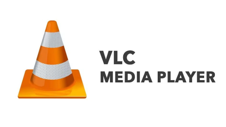 Download vlc 32 bit player