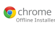 chrome 32 bit offline installer