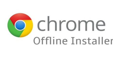 chrome 32 bit offline installer
