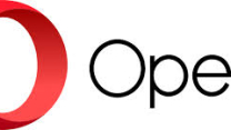 download opera 32 bit