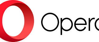 download opera 32 bit