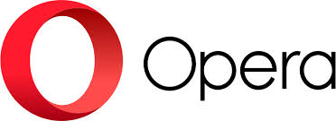 download opera 32 bit