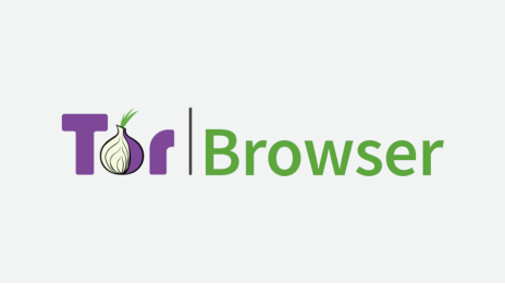 Download Tor