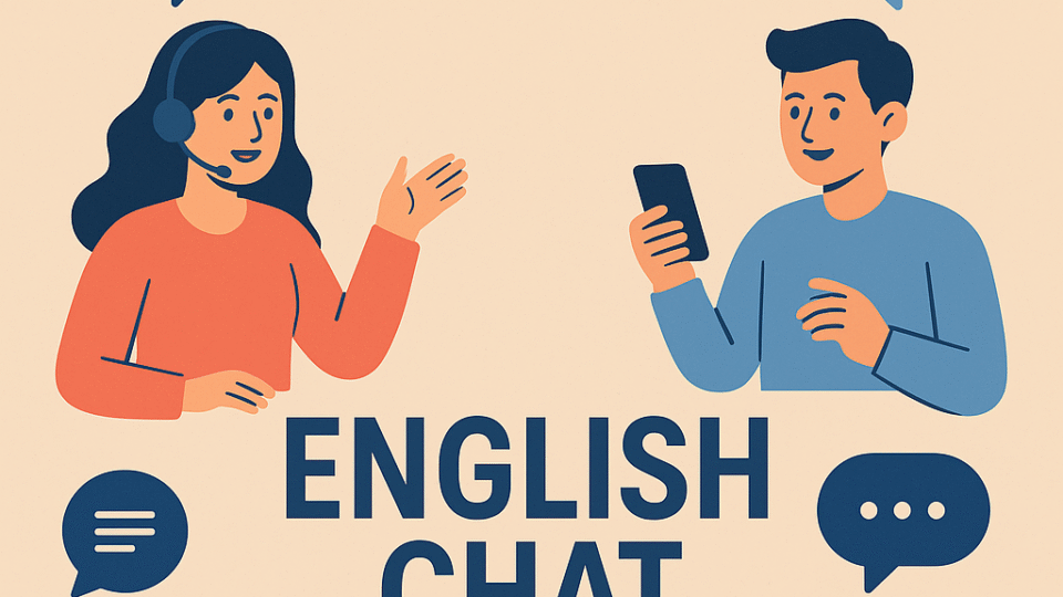 English Chat Room | C4K Beautiful Chat Room | Beautifull Girls Chat
