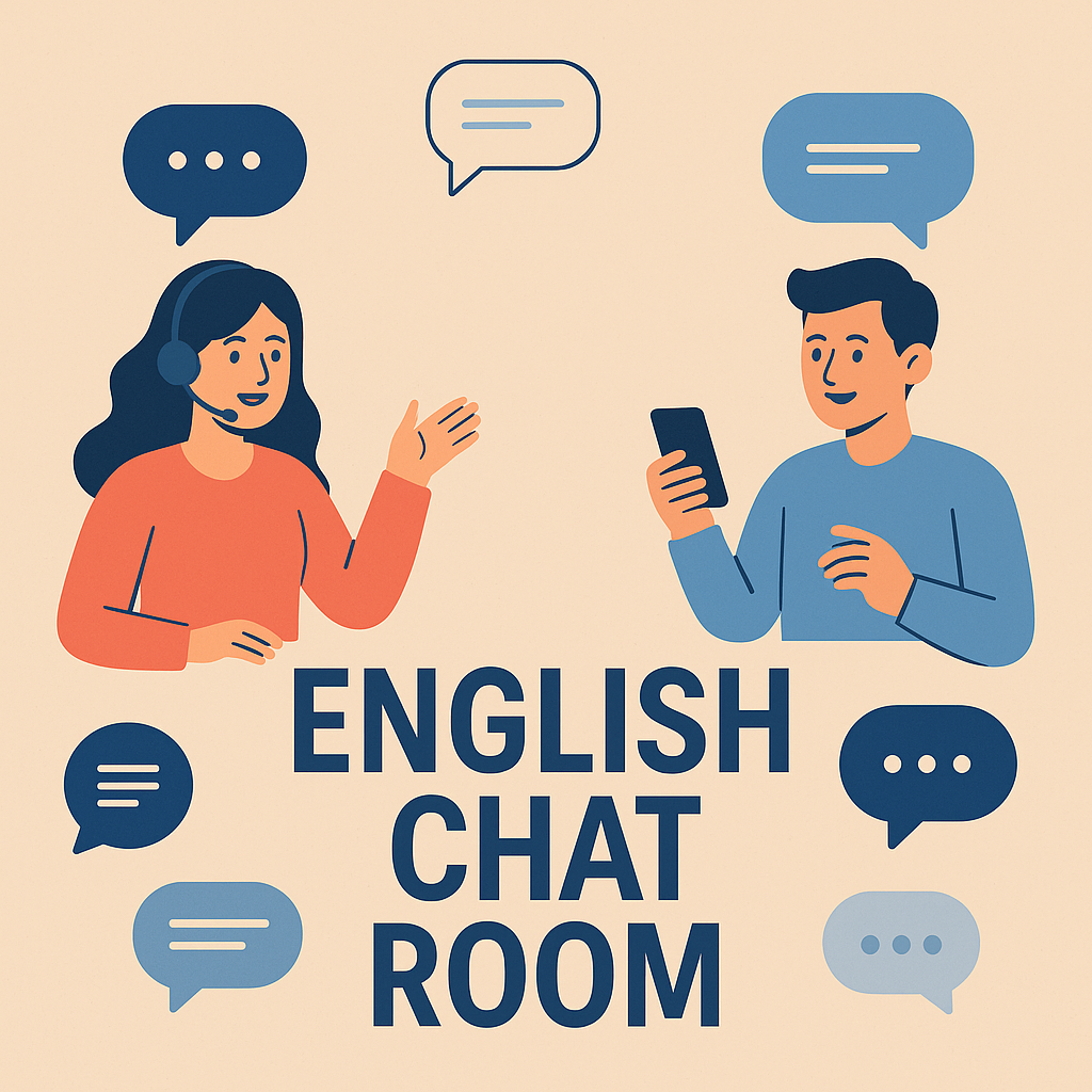 English Chat Room | C4K Beautiful Chat Room | Beautifull Girls Chat