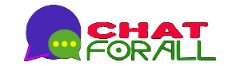 Best Pakistani Chat Room – Best Entertainment Place